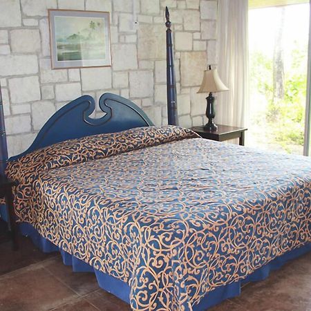 Frenchman'S Cove Otel Port Antonio Dış mekan fotoğraf